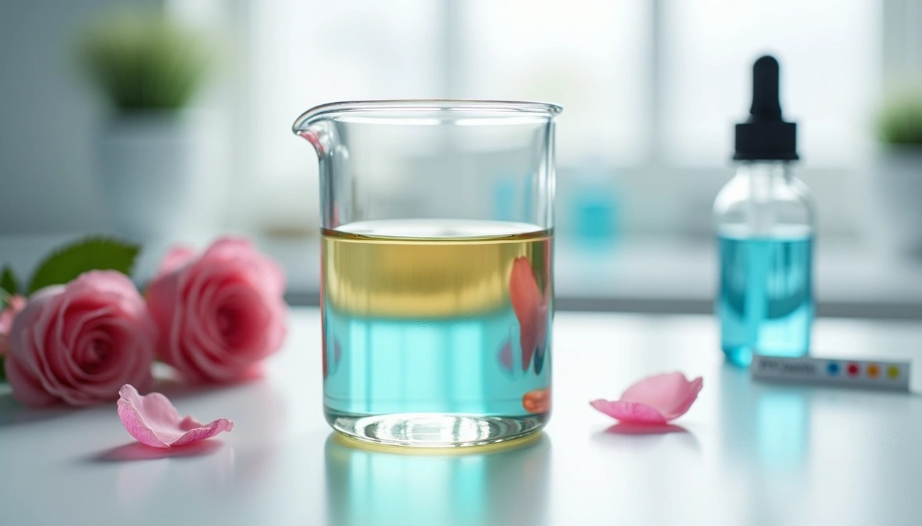 The Glycerin Myth Debunked: Osmolality vs. Sugar Fermentation