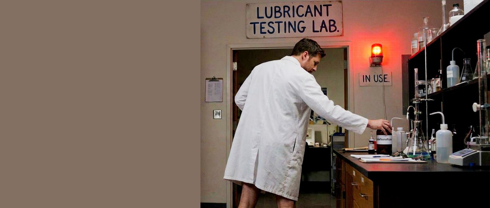 Paraben Safety: The Scientific Consensus vs. Clean Beauty Panic